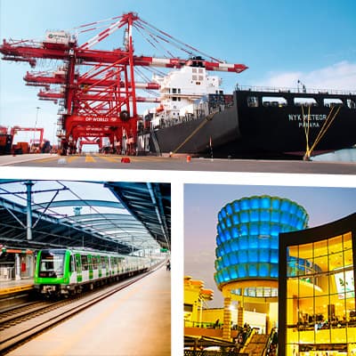 Investment guide 2022