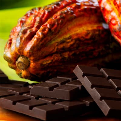 CACAO