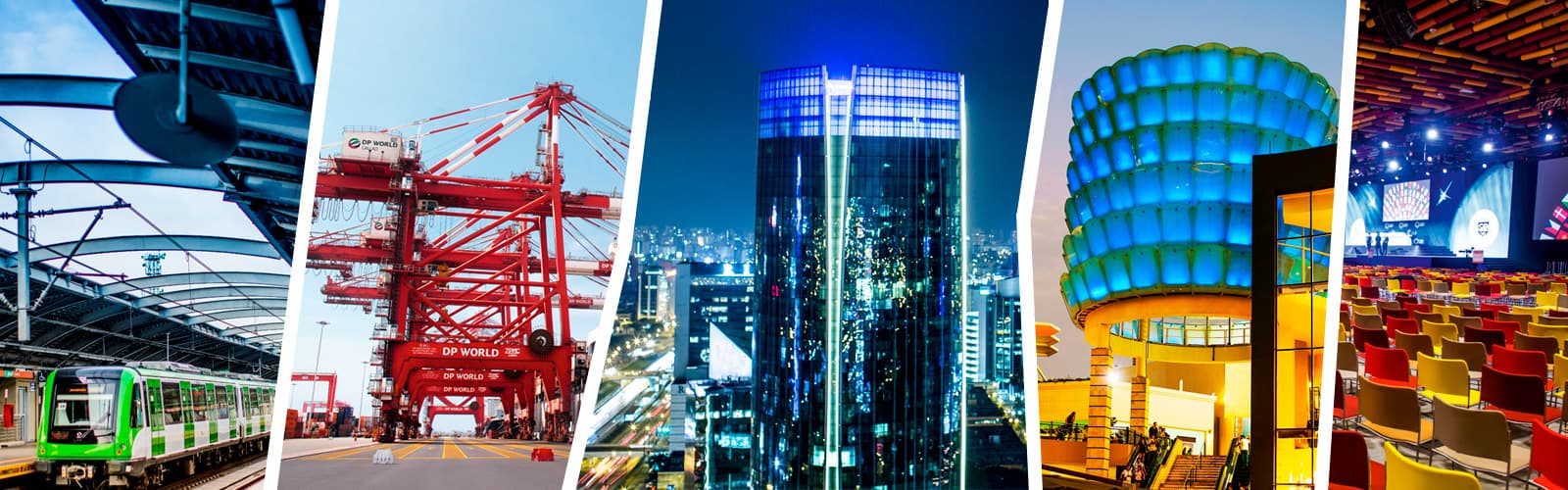 Investment guide 2022